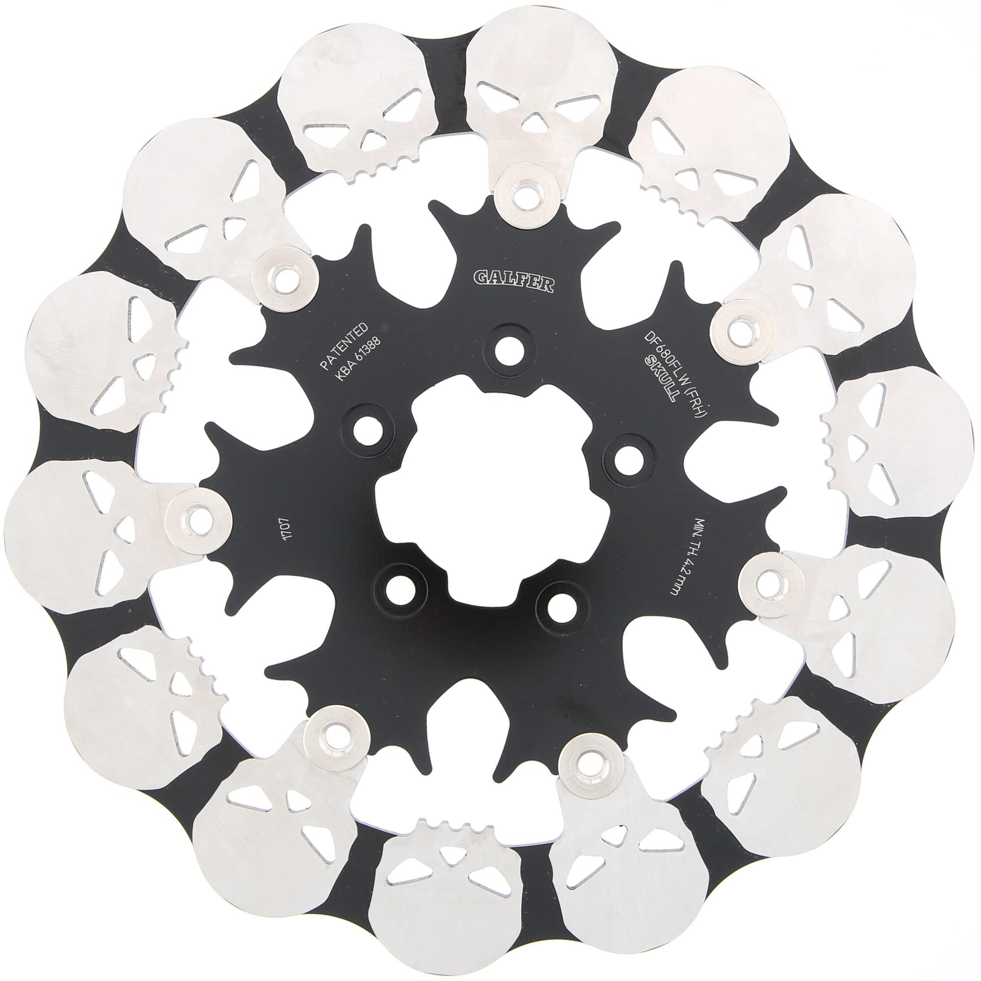 _Bremsscheibe Bremsscheiben