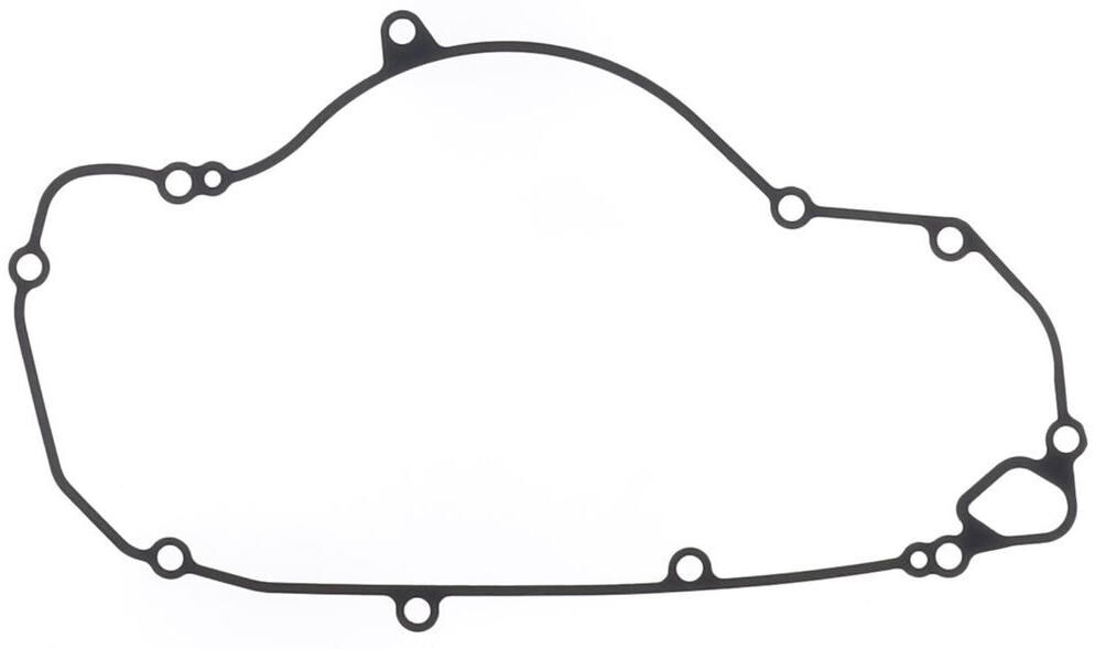 _Kupplungsdeckeldichtung Dichtungen und Dichtungssätze