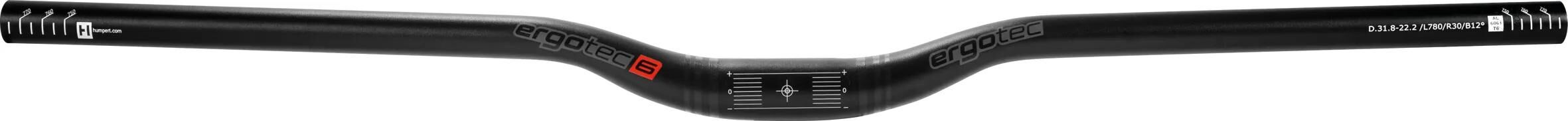 Downhill-Lenker,Lenkerbügel,Lenker