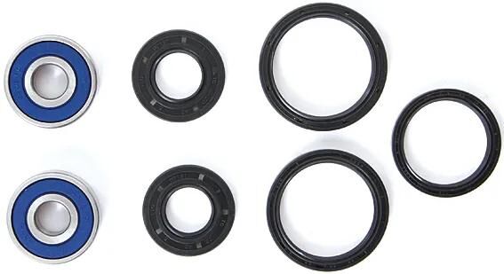 ALL BALLS Racing _Radlagersatz Radlagersätze