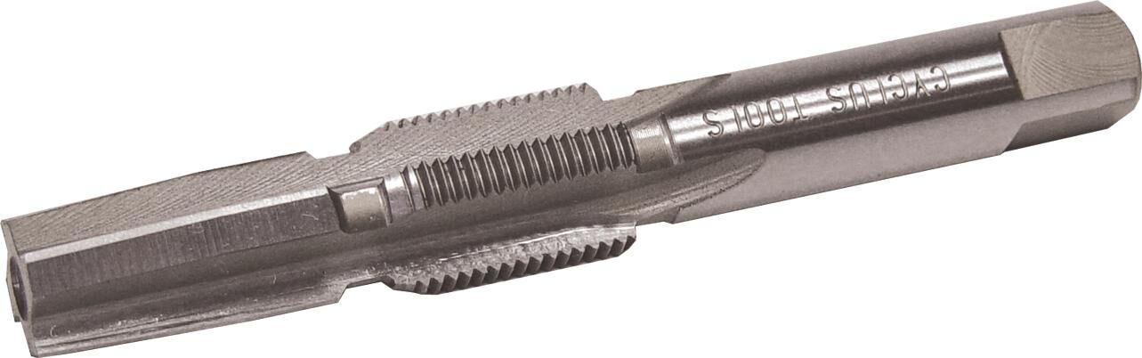 _Reparaturgewindebohrer Gewindebohrer,Werkzeuge,Werkzeuge
