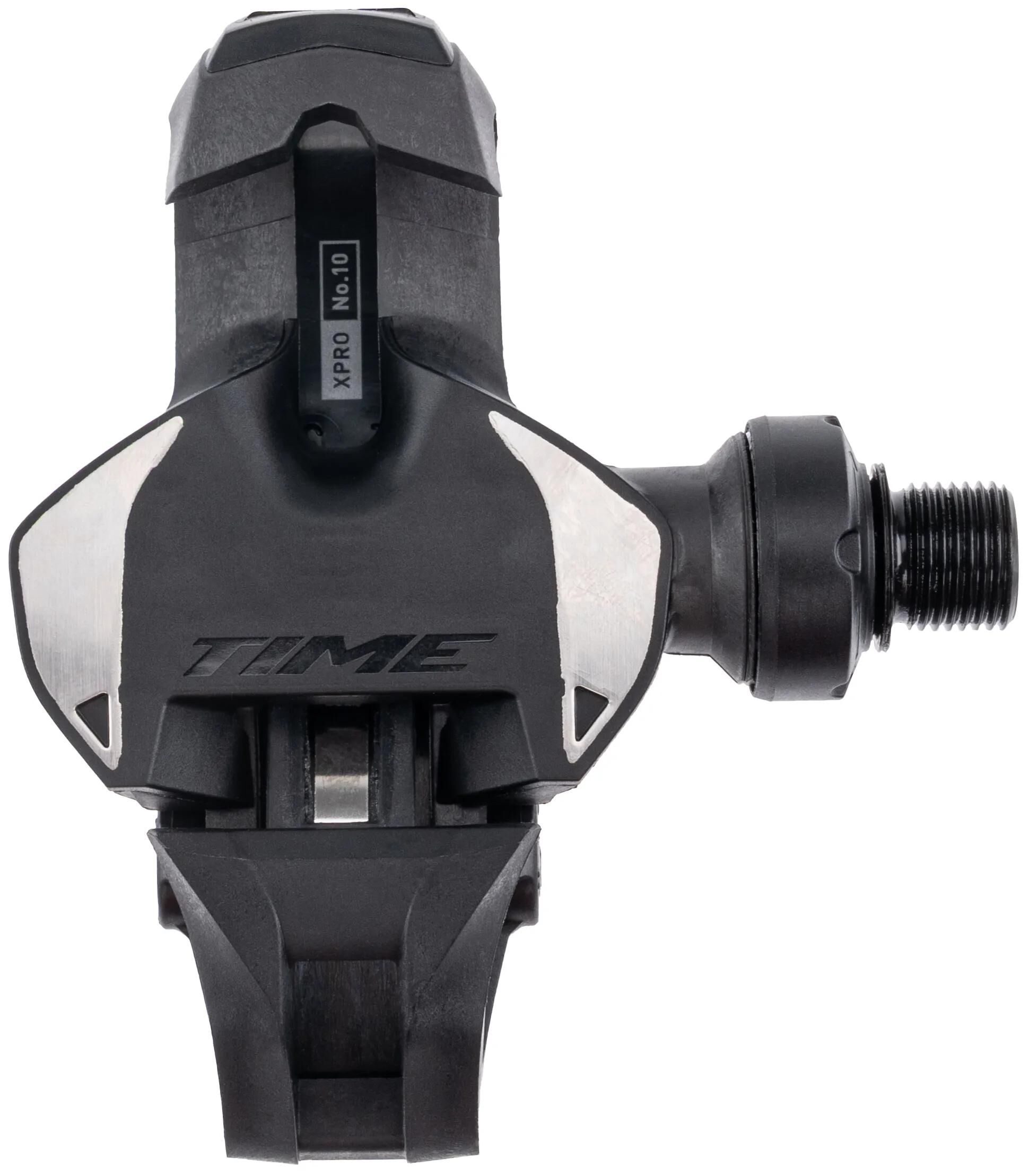 _Systempedal System Pedale,Pedale