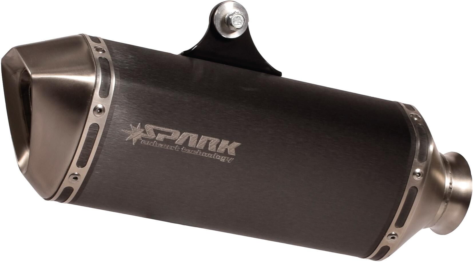 _Schalldämpfer Schalldämpfer,Auspuffanlagen