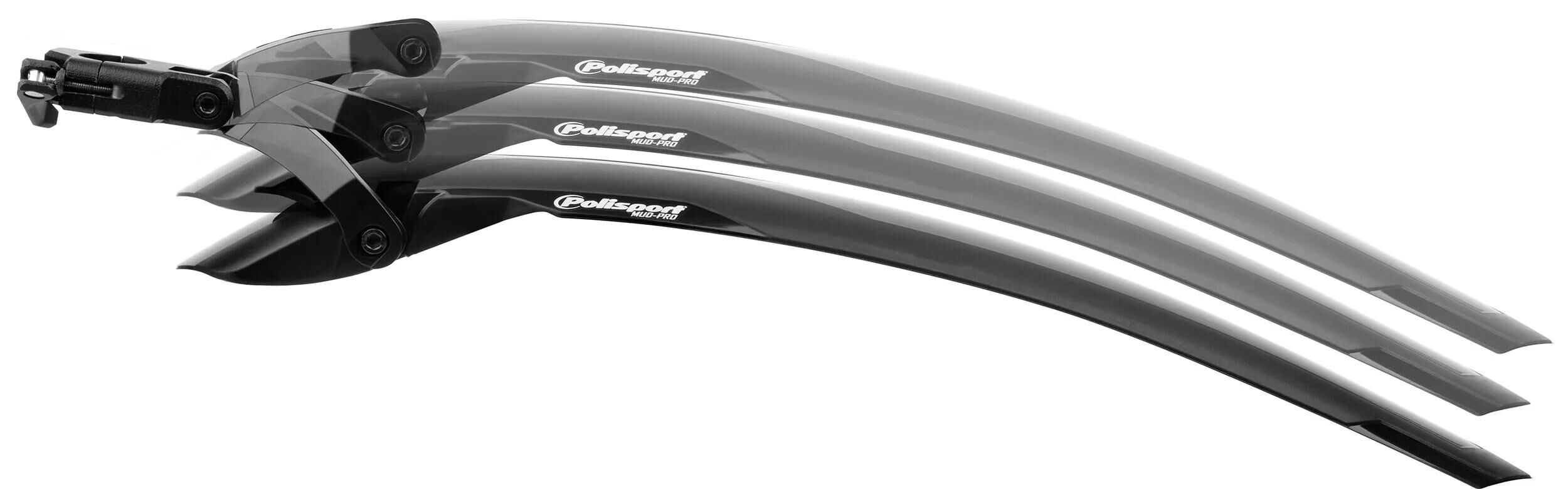 Steckradschützer,Radschützer,Schutzbleche,Steckschutzbleche