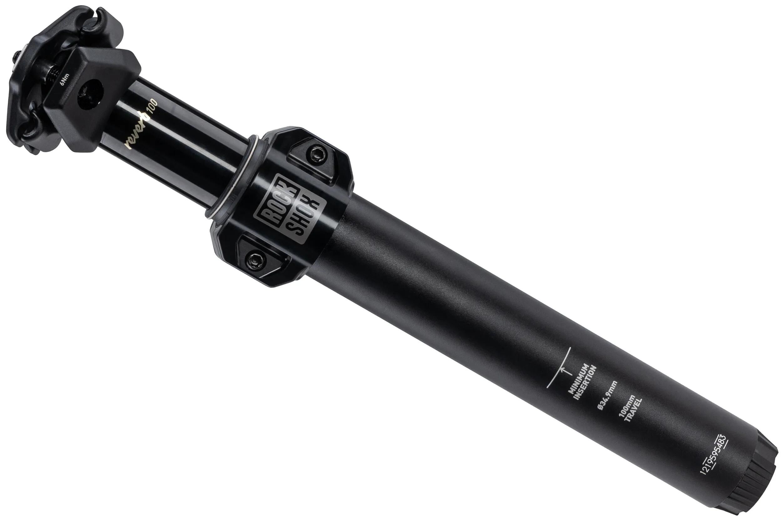 _Variosattelstütze Variosattelstützen,Patentsattelstützen,Sattelstützen