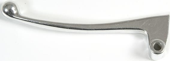 Kupplungshebel,Handhebel