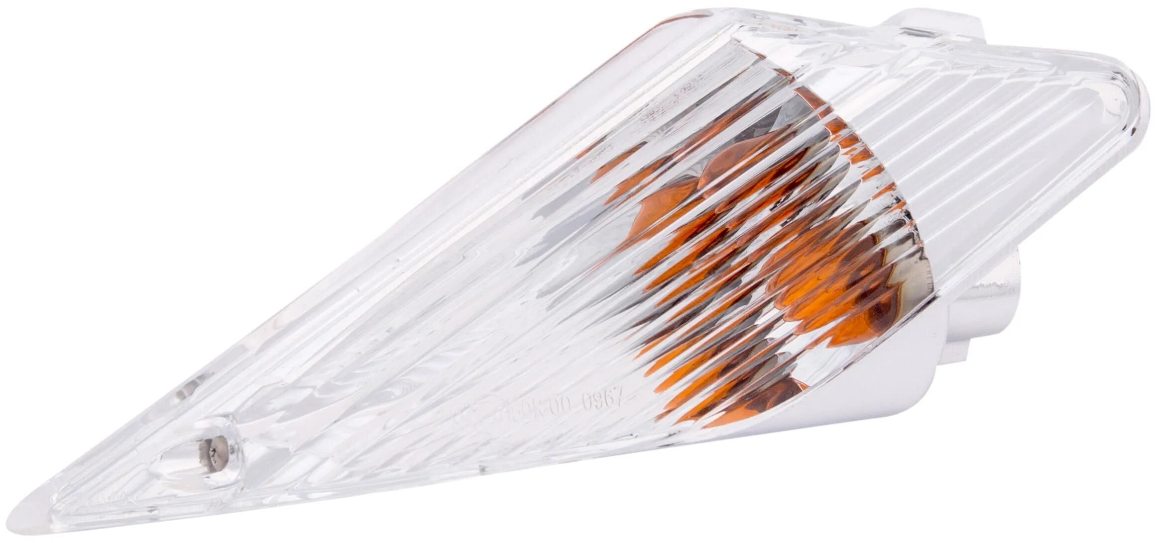 Blinkleuchten,Blinker