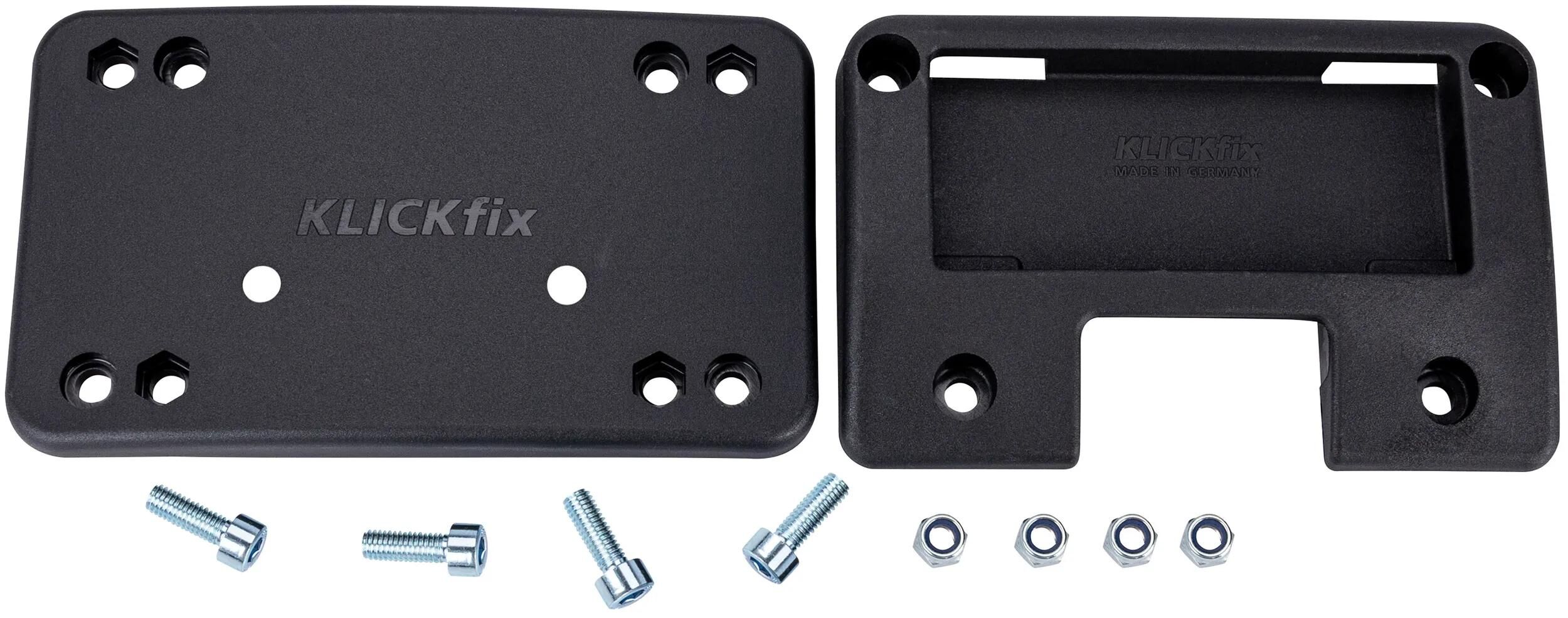 KLICKfix_Korb Drahtkörbe,V.R.-Körbe,Körbe