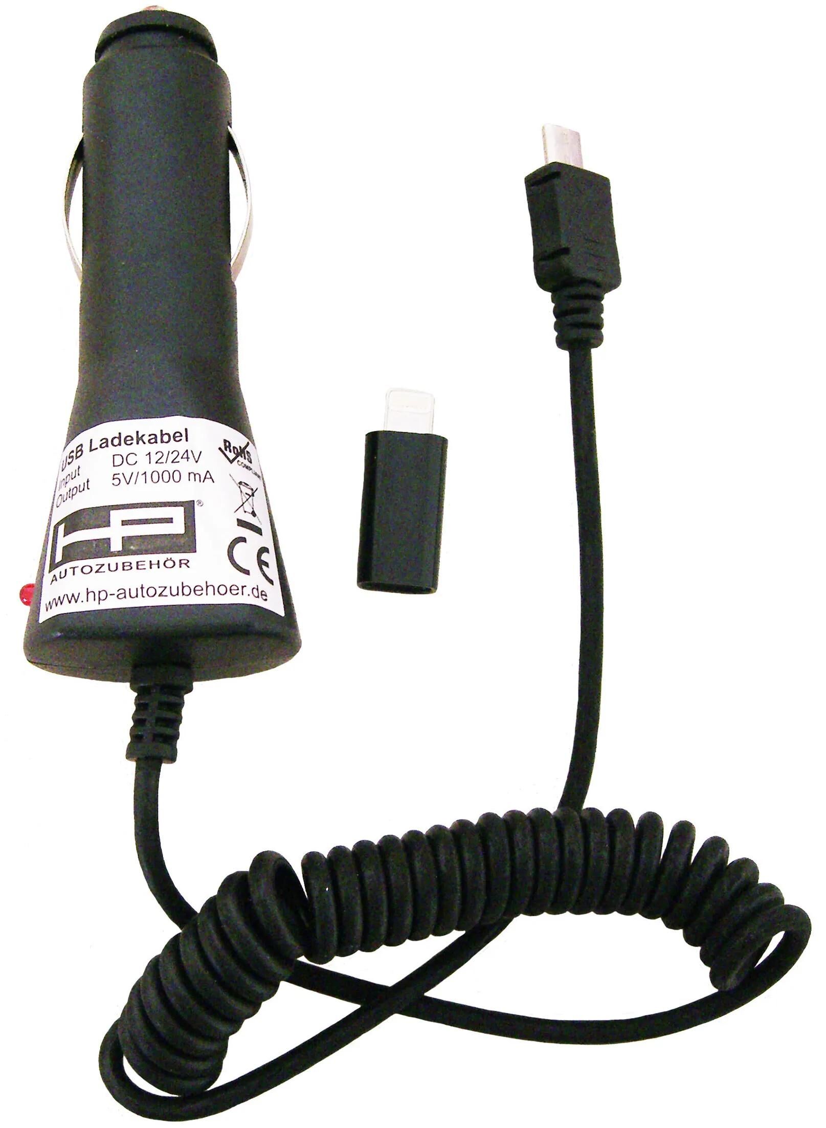 USB-Kabel