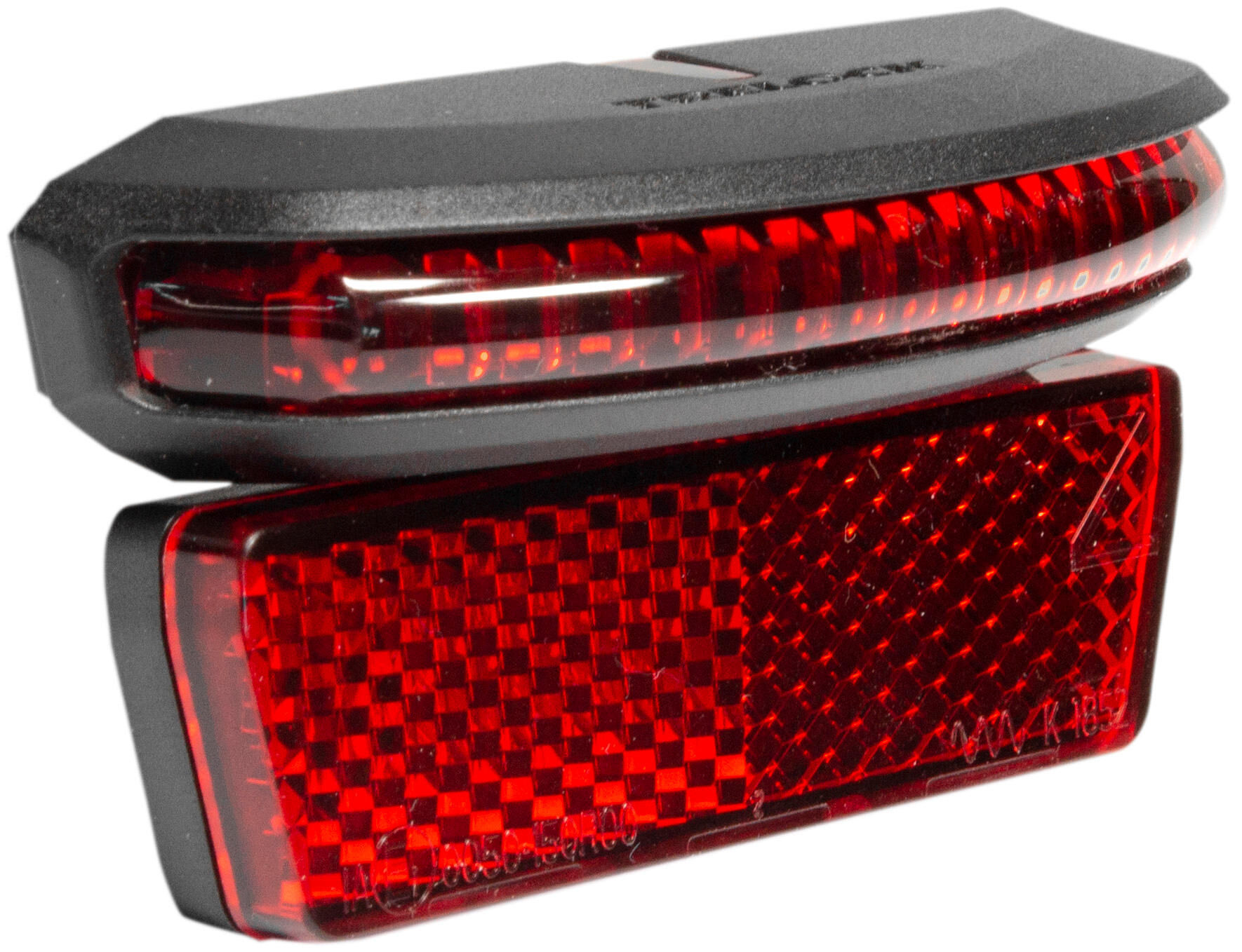 _Rücklicht Gepäckträgerrückleuchten,Rückleuchten,Rücklichter