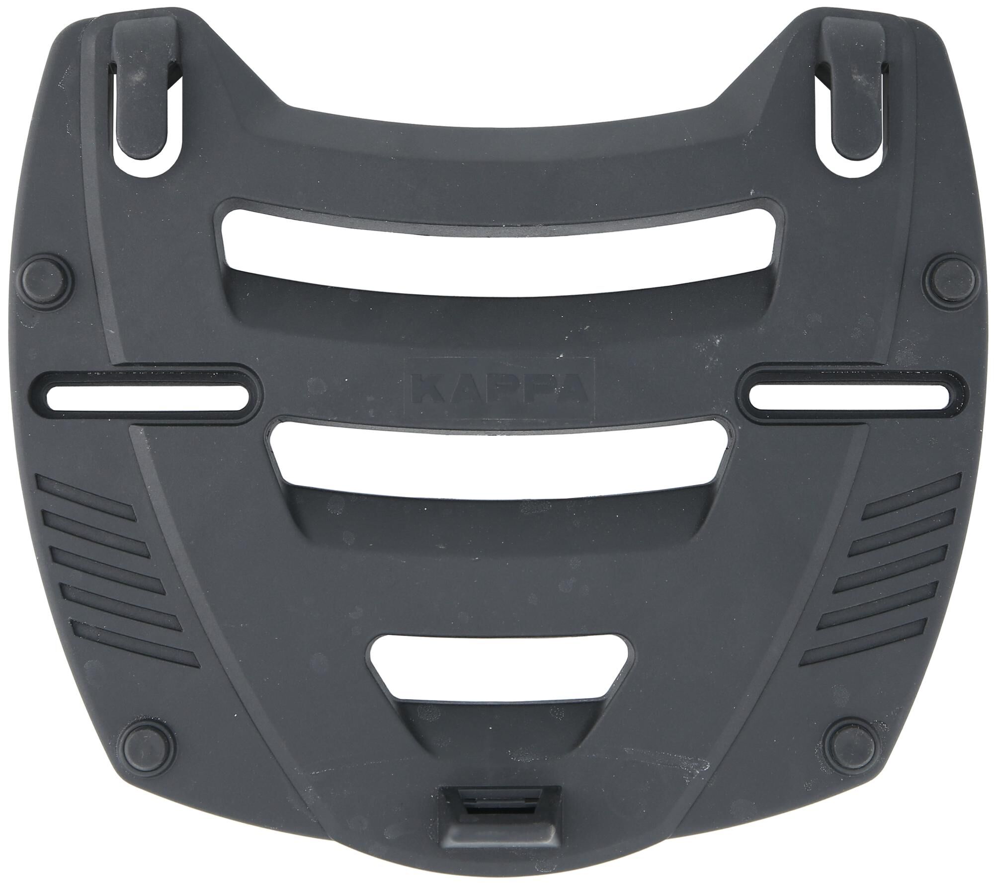 _Ersatzplatte Topcase,Koffer,Gepäckkoffer