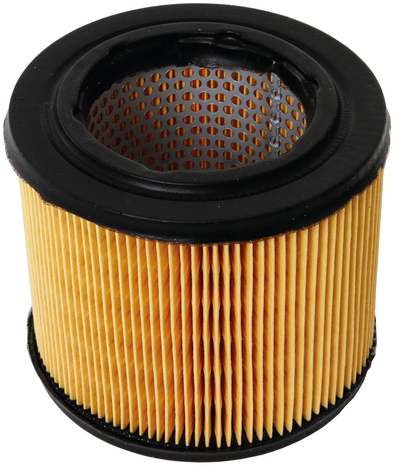 Luftfilter,Filter