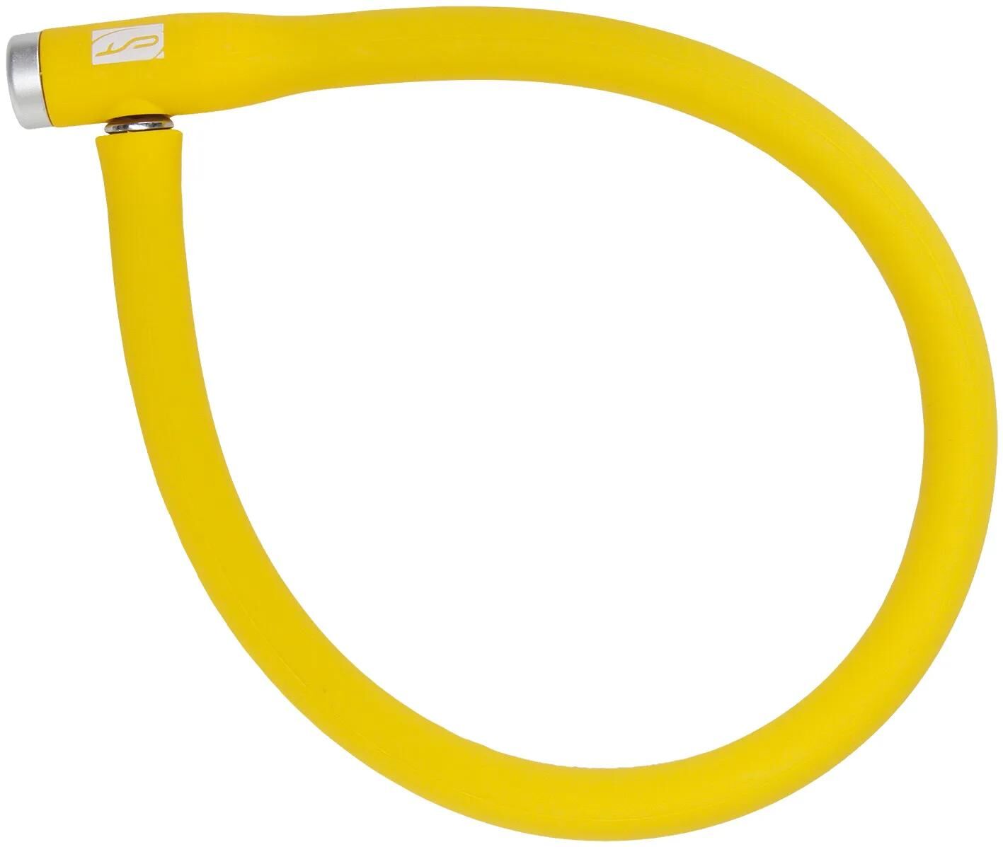 Kabelschlösser,Schlösser,Seilschlösser