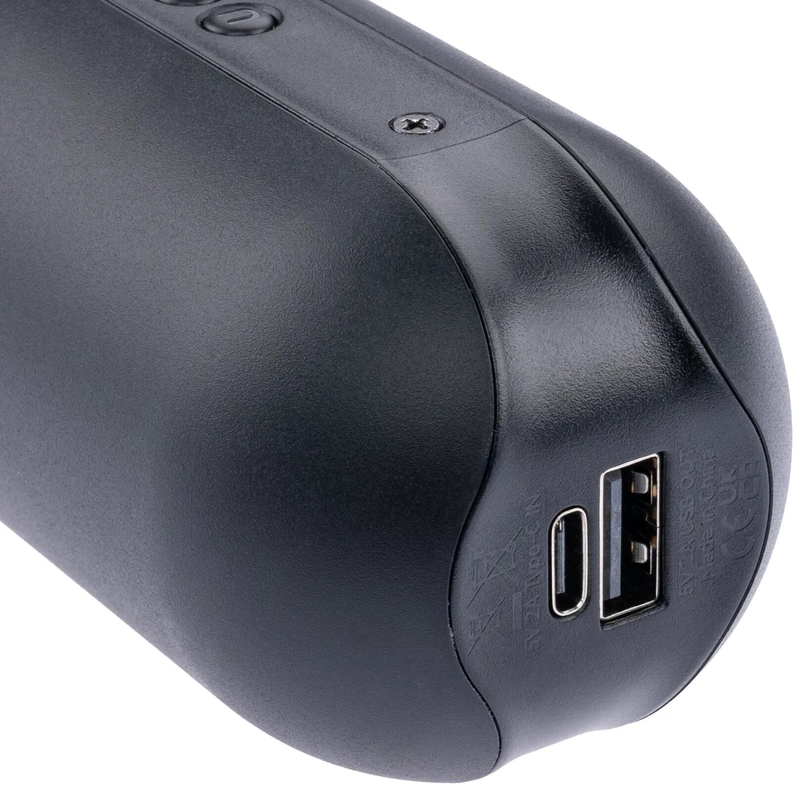 Minipumpen,Luftpumpen,Pumpen