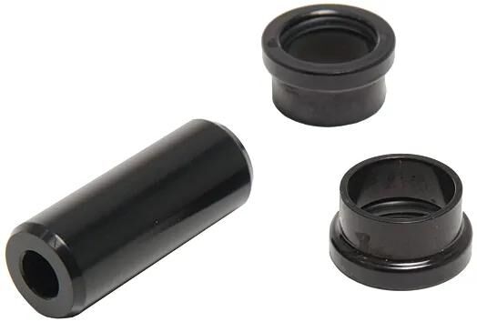 ROCKSHOX_Führungsbuchsen Federelemente