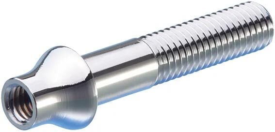 Blinker - Ersatz / Zubehör