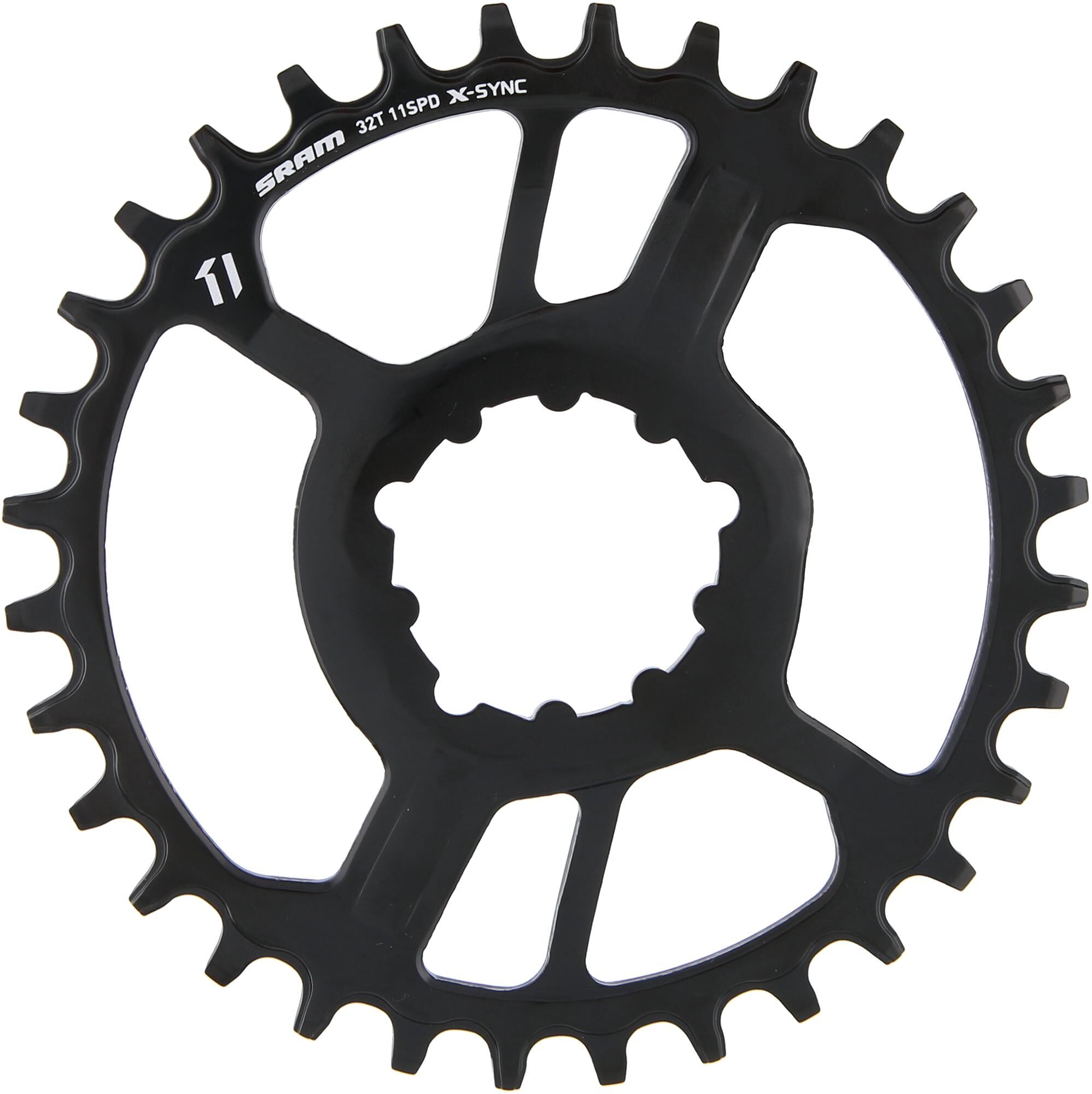 _Kettenblatt Kettenblätter