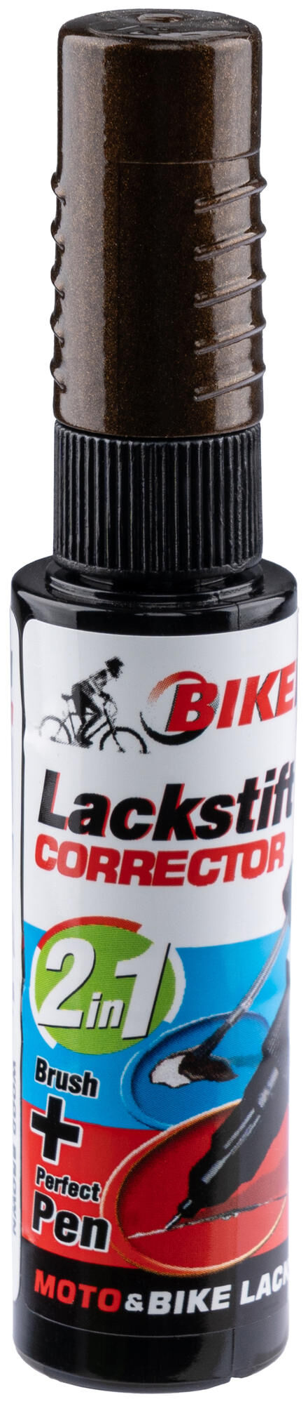 _Lackstift Lacke