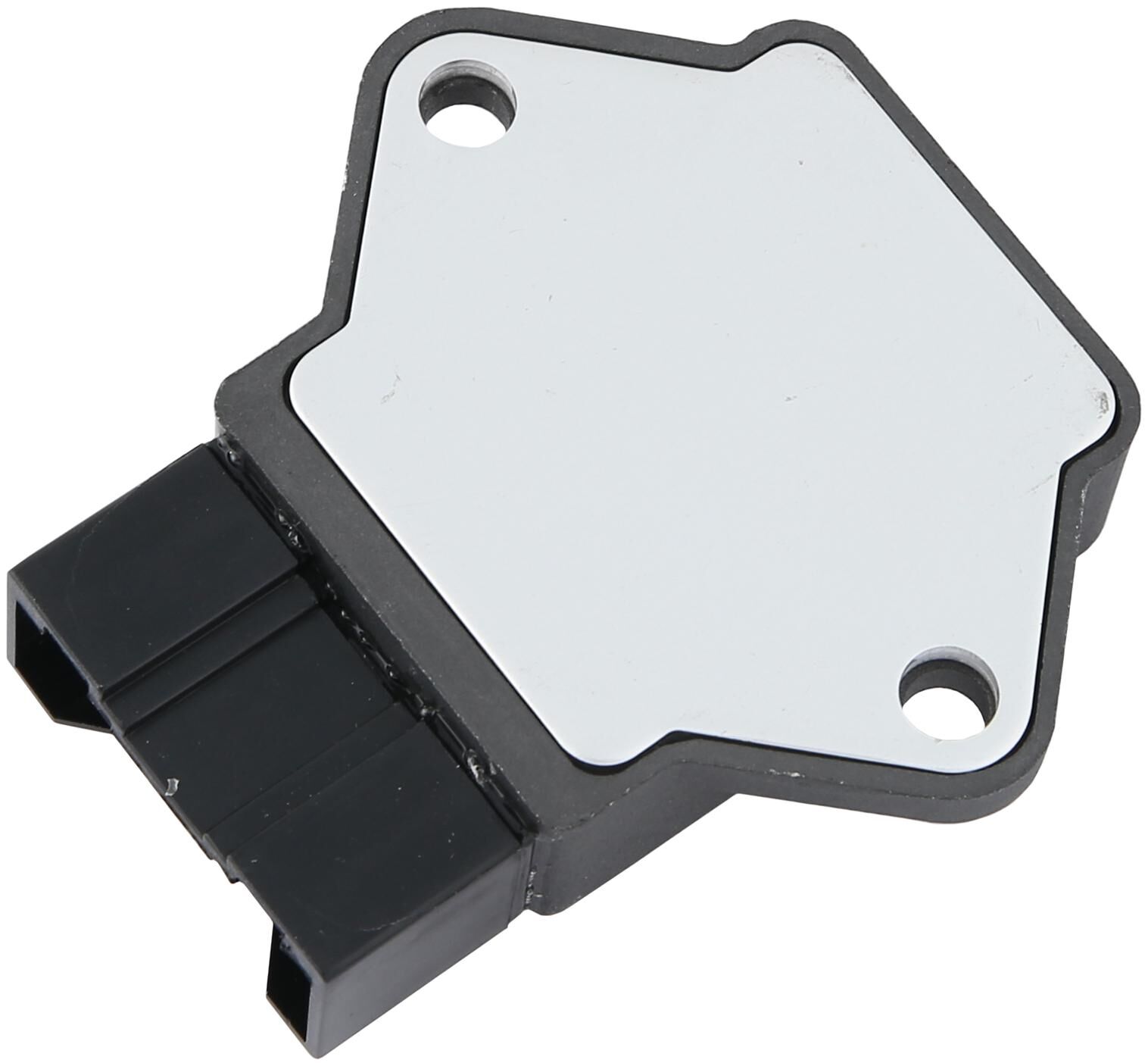 _Spannungsregler Spannungsregler,Regler