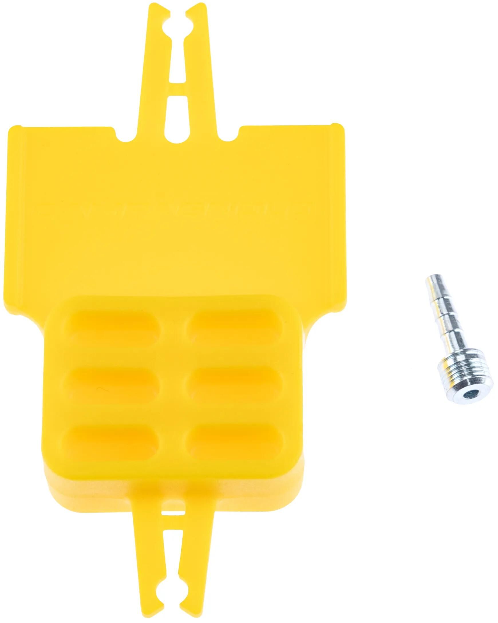 Campagnolo_Scheibenbremse Schalt-/Bremshebelkombinationen,Scheibenbremsen,Bremshebel,Schalthebel