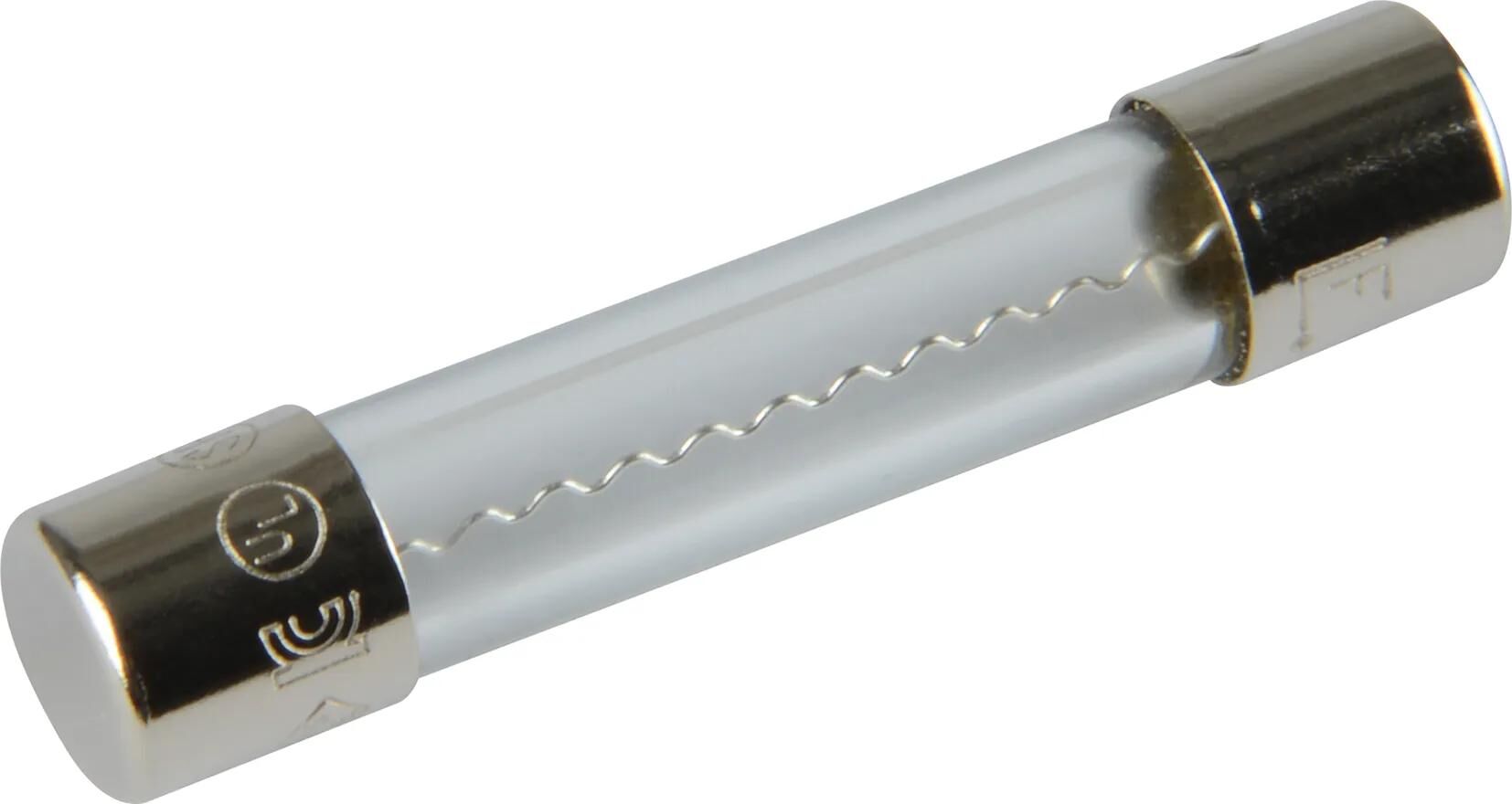 HERTH+BUSS_Glassicherung Glassicherungen,Sicherungen