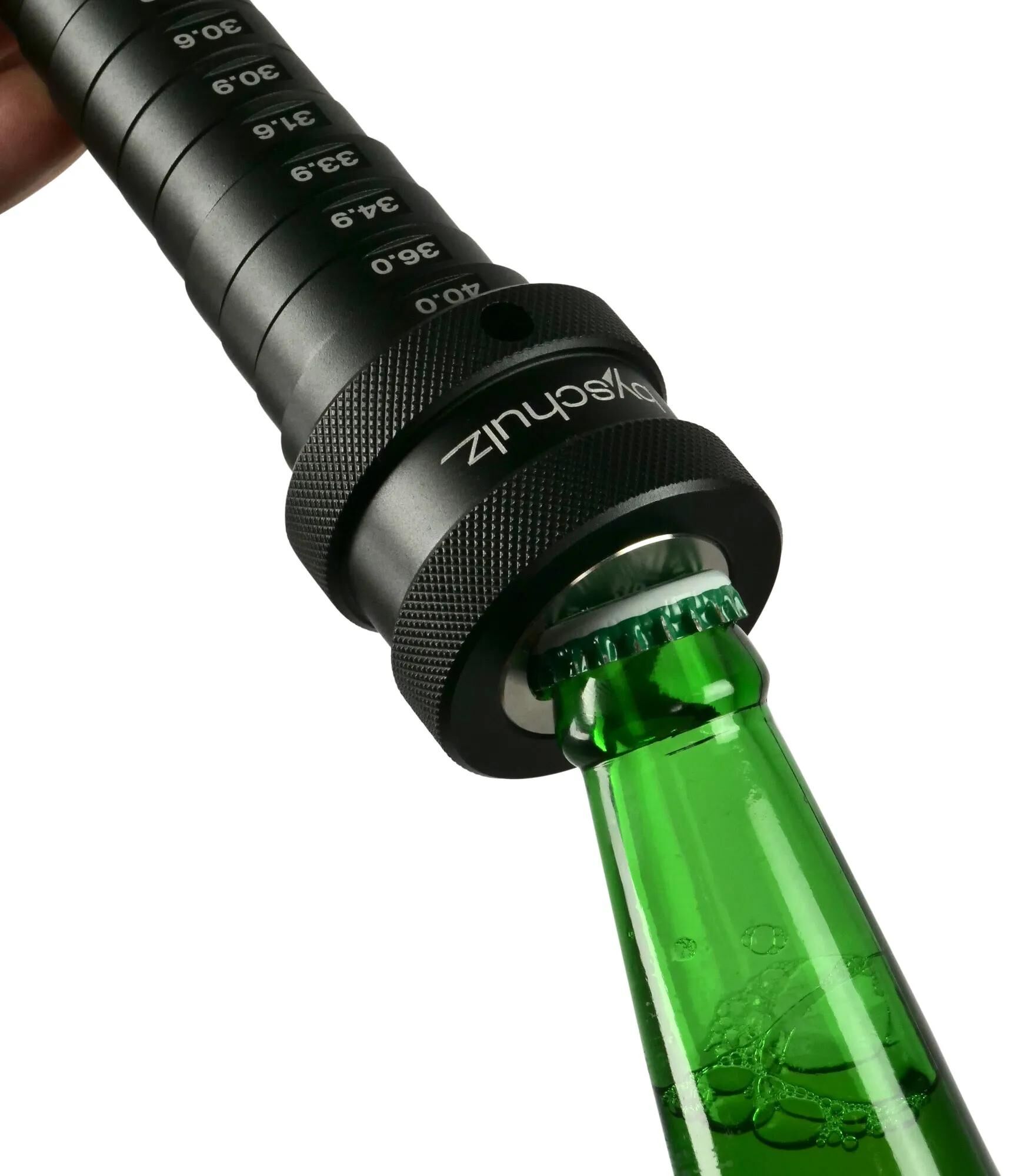 by,schulz_Messkegel Werkzeuge