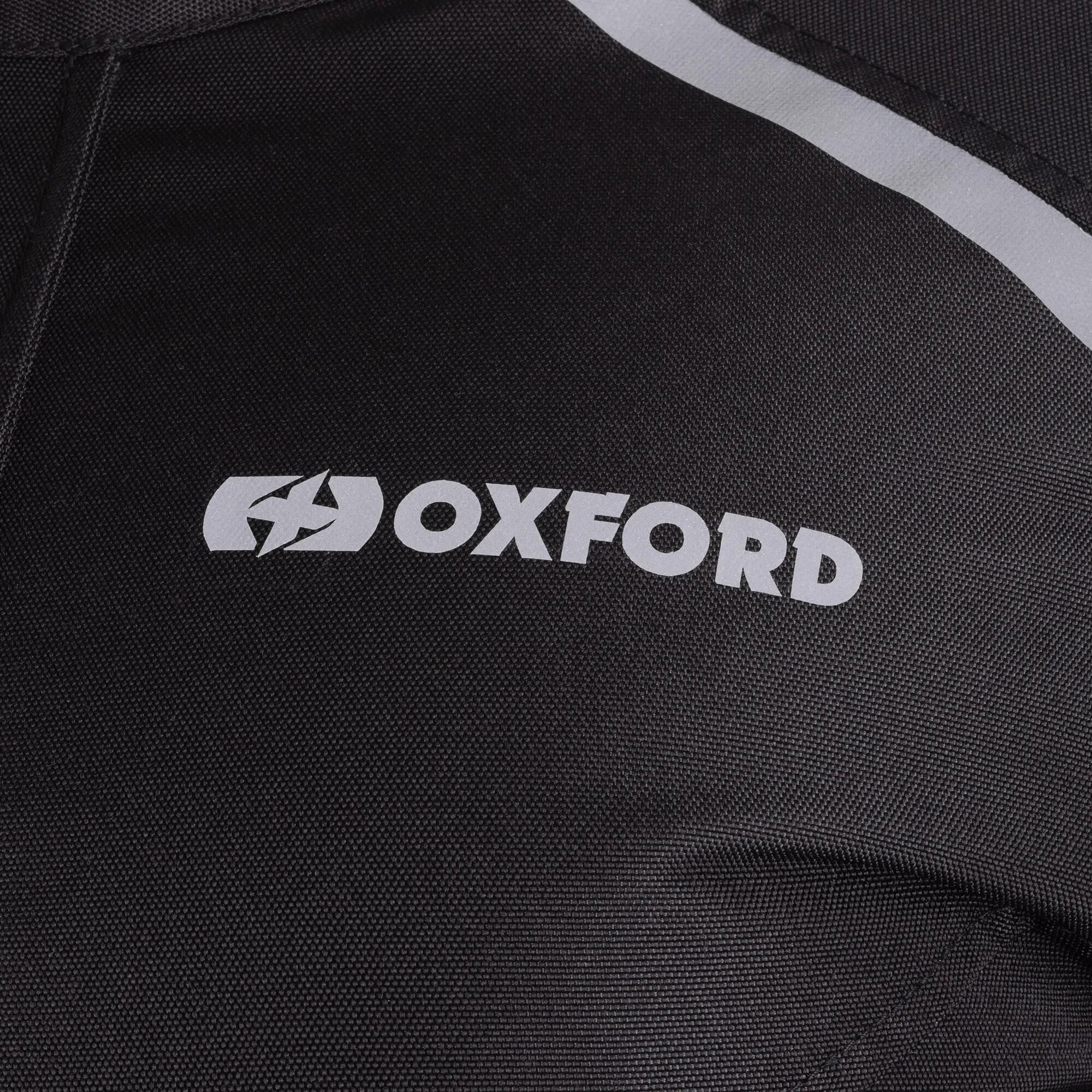 OXFORD_Jacke Jacken,Bekleidung