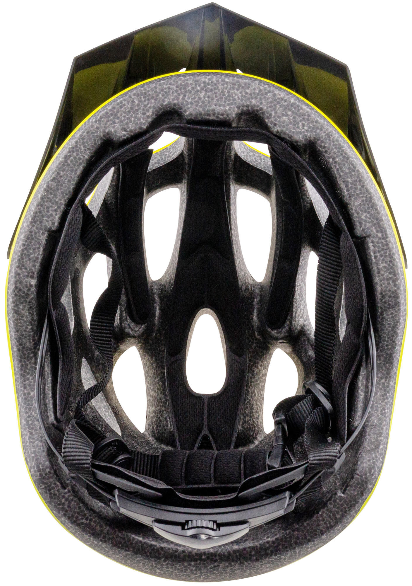 _MTB-Helm Helme,Sturzhelme