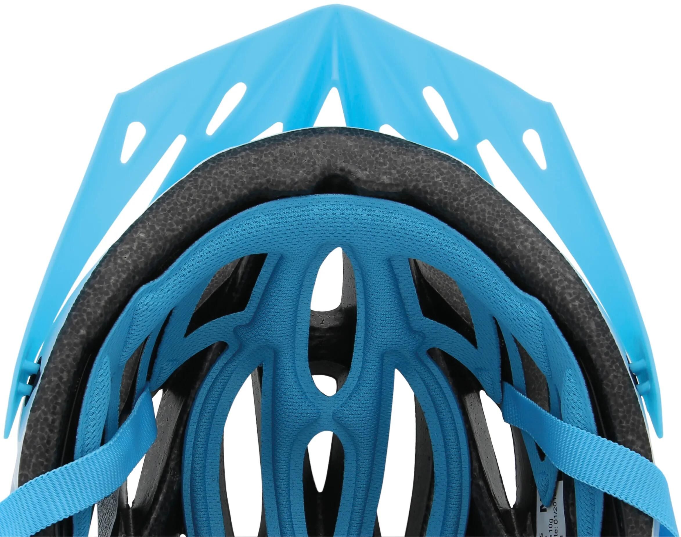 _Helm Helme,Sturzhelme