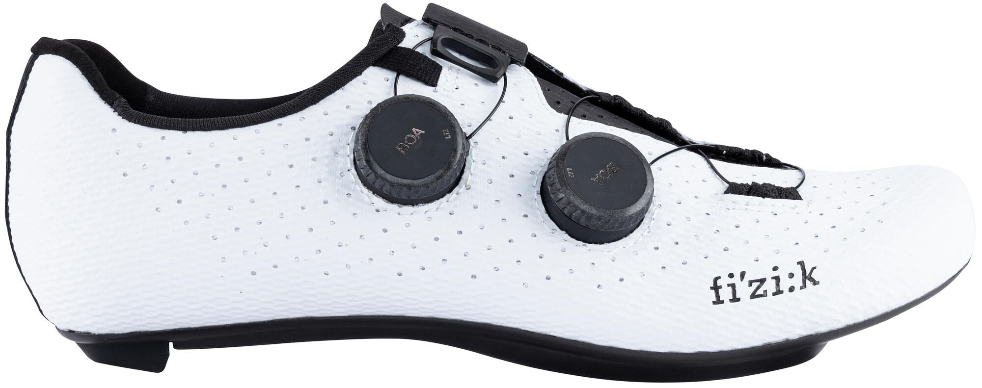 _Rennschuh Schuhe,Bekleidung