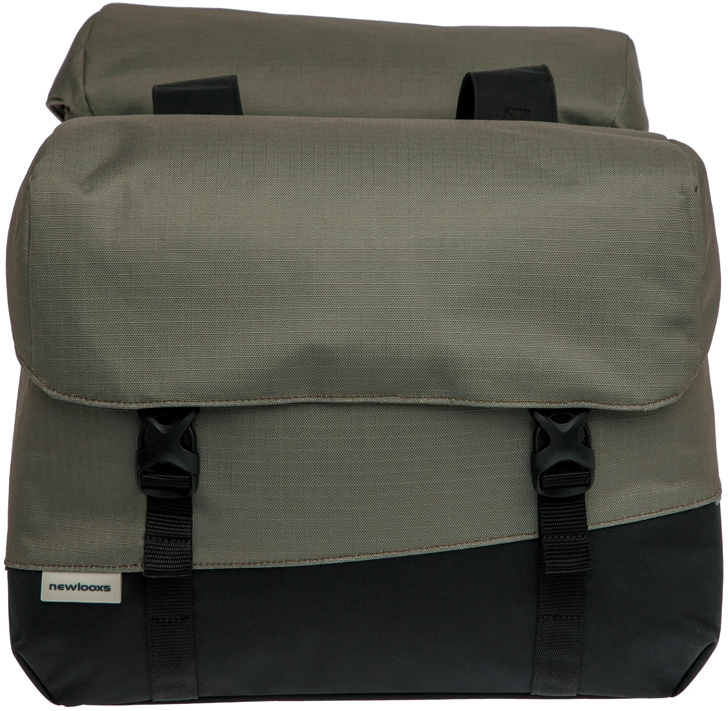 new looxs_Doppeltasche Doppeltaschen