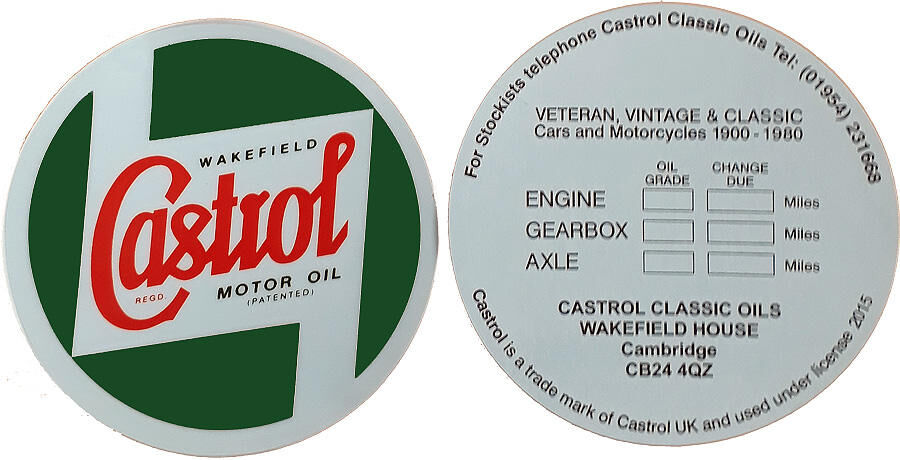 _Aufkleber Aufkleber