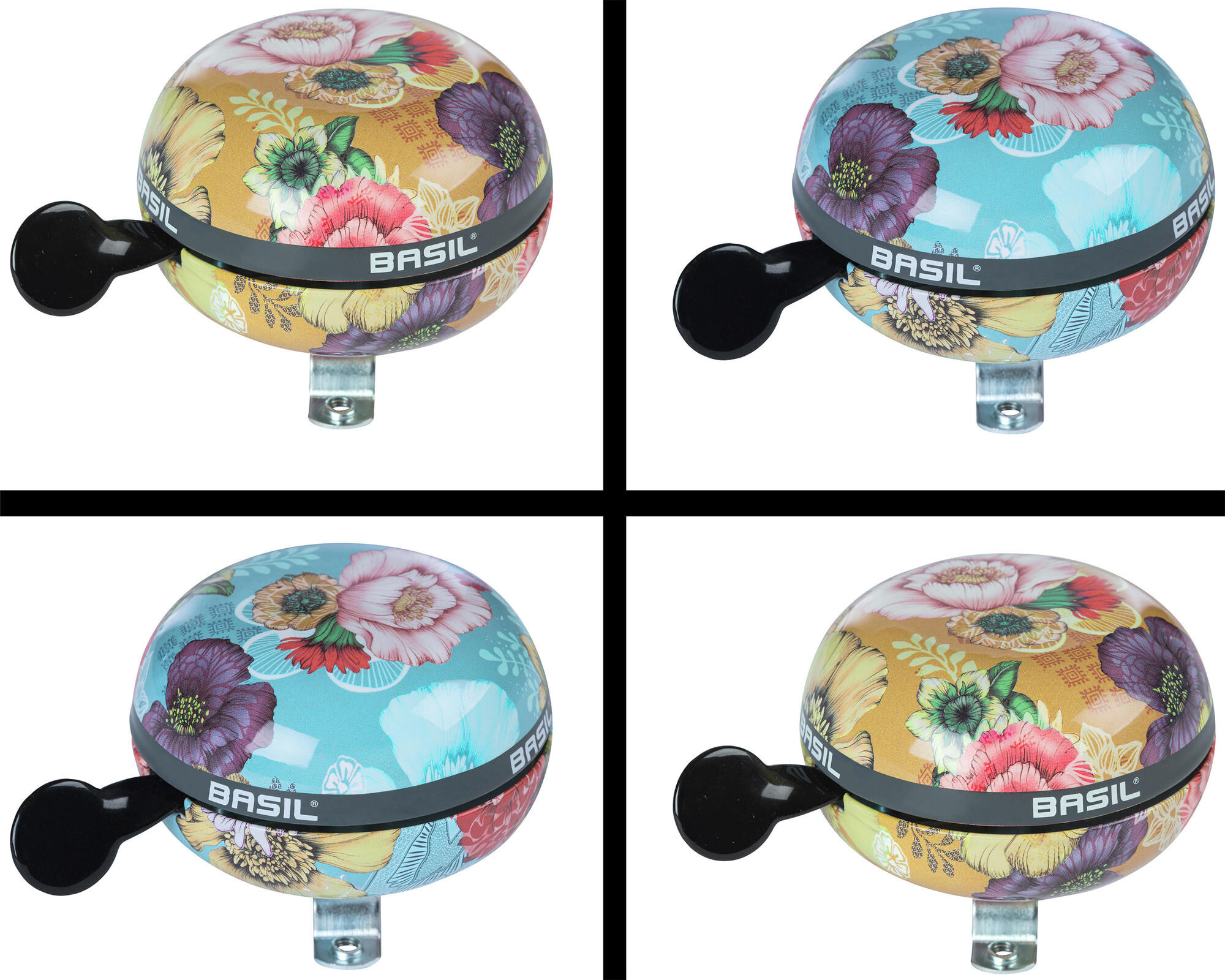 _Klingel Glocken,Klingeln