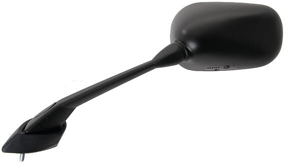 _Spiegel Spiegel,Rückspiegel