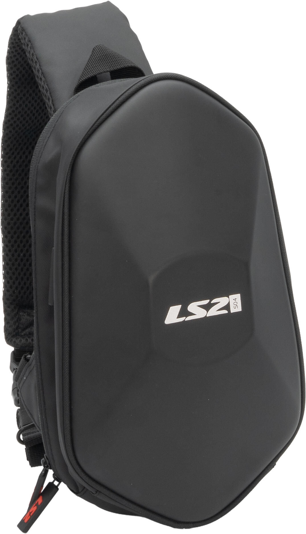 _Tasche Taschen,Transporttaschen,Rucksäcke,Schultertaschen