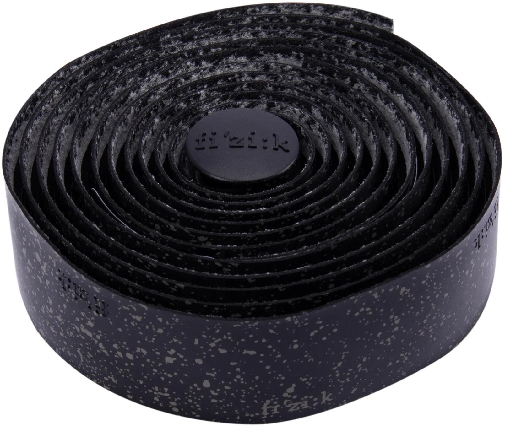 fi'zi:k_Lenkerband Lenkerbänder