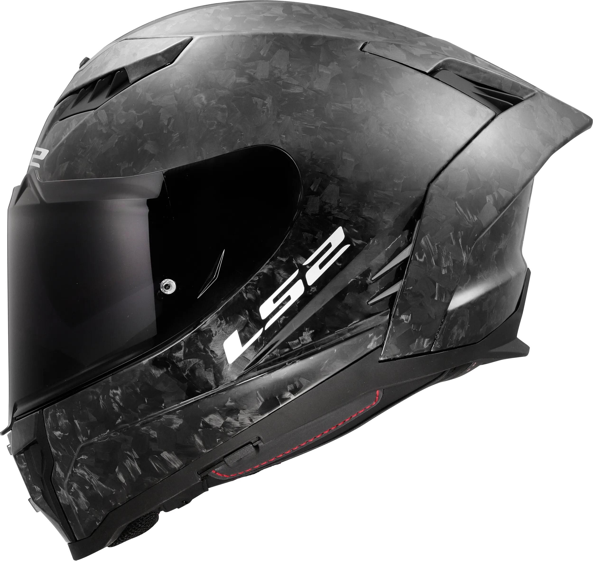 LS2_Integralhelm Helme,Sturzhelme