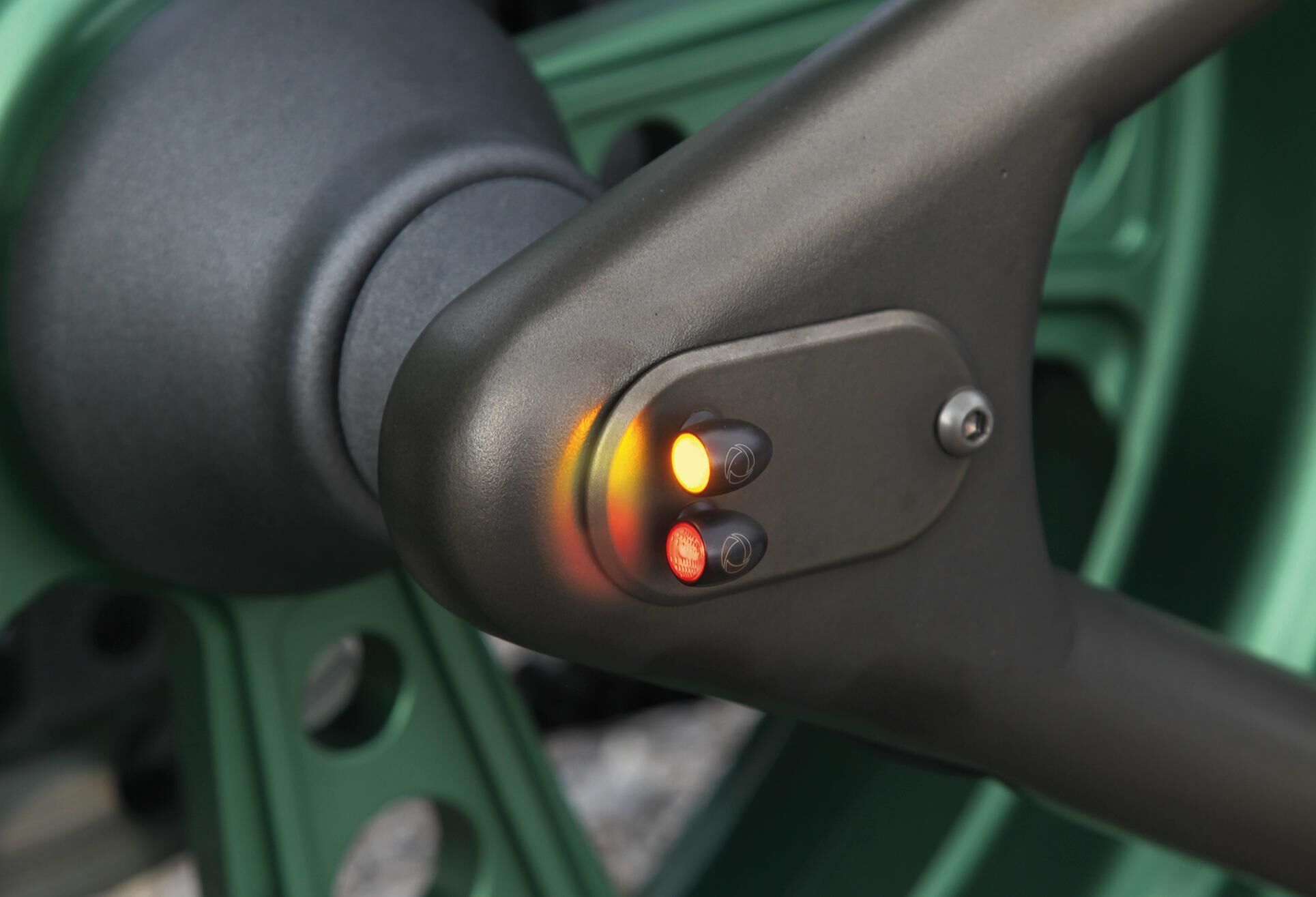 _LED-Rücklicht Rücklichter,Rückleuchten