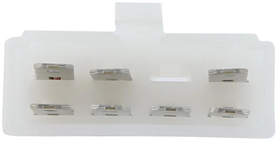 _Spannungsregler Spannungsregler,Regler