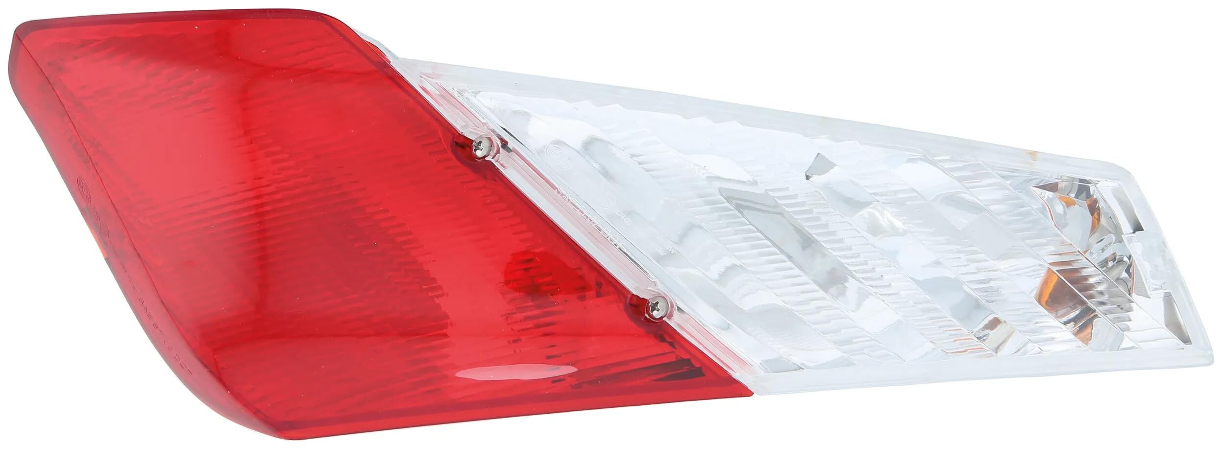 Blinkleuchten,Blinker