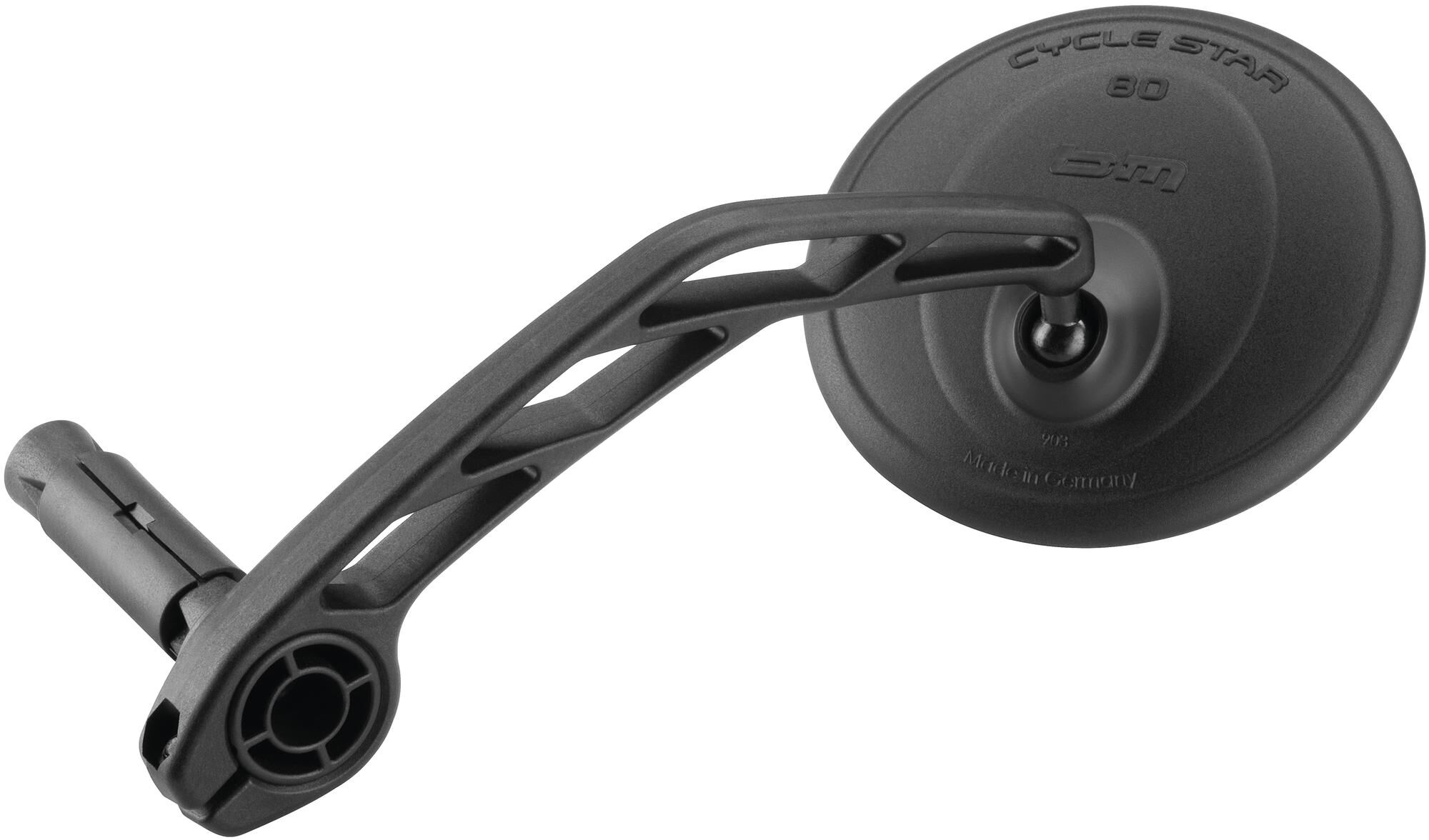 _Rückspiegel Rückspiegel,Spiegel