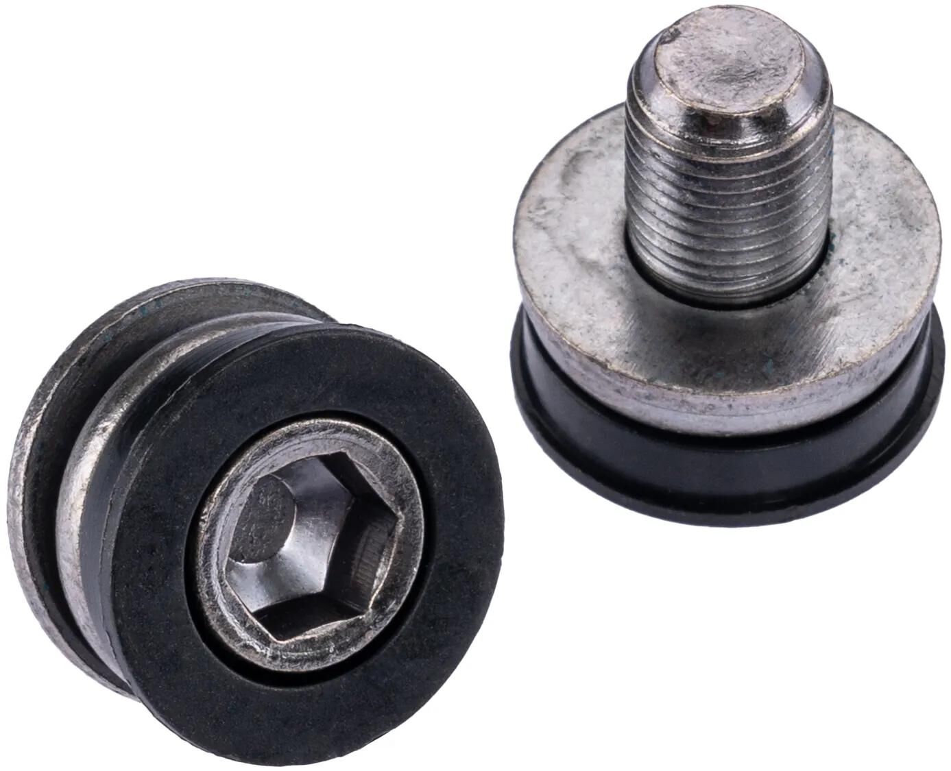 _Kurbelschraube Kettenradgarnituren - Ersatz