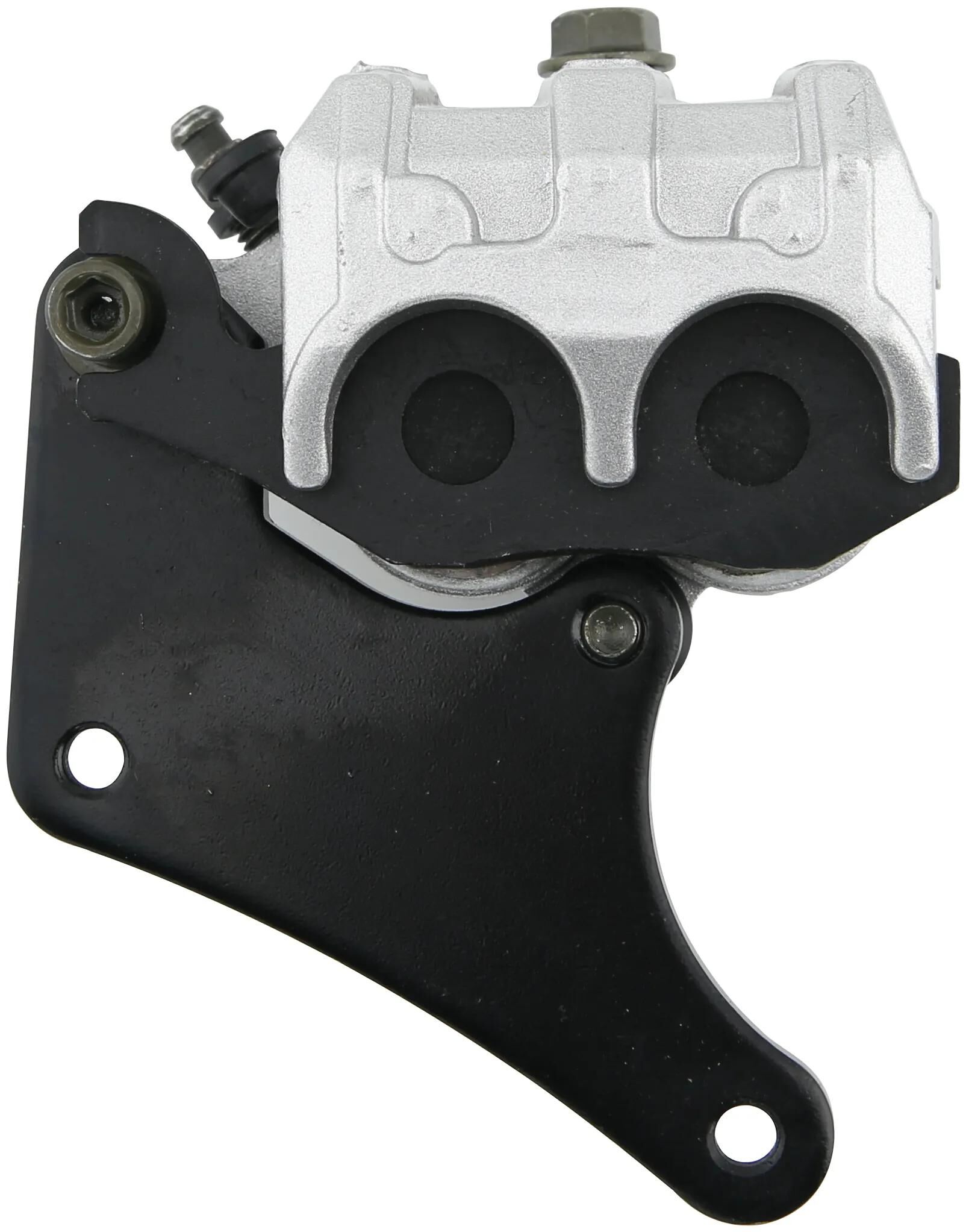 SUPERTEC TUNING PARTS_Bremssattel Bremszangen