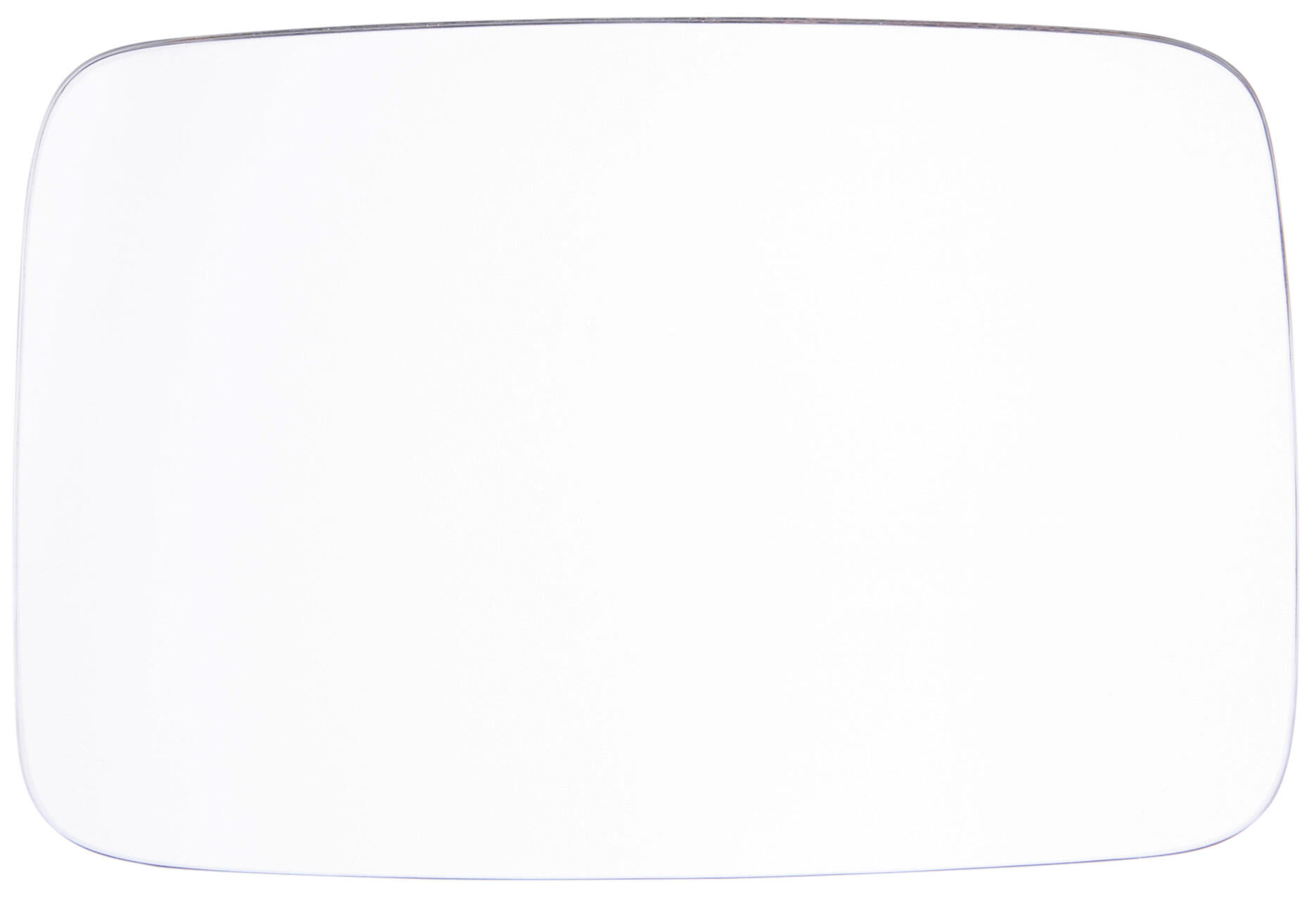 _Spiegelglas Rückspiegel,Spiegel