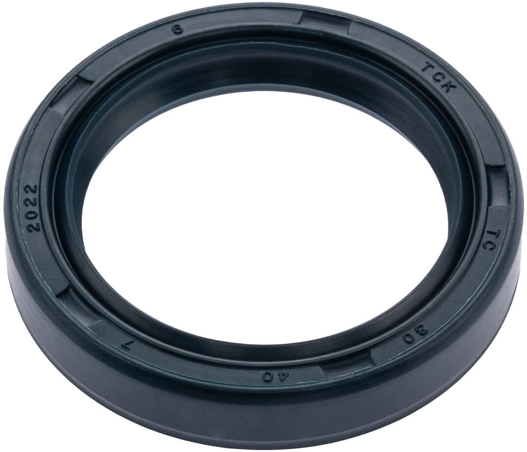 _Gabelsimmerring Dichtungen und Dichtungssätze