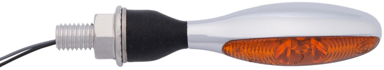 _LED-Blinker Blinker