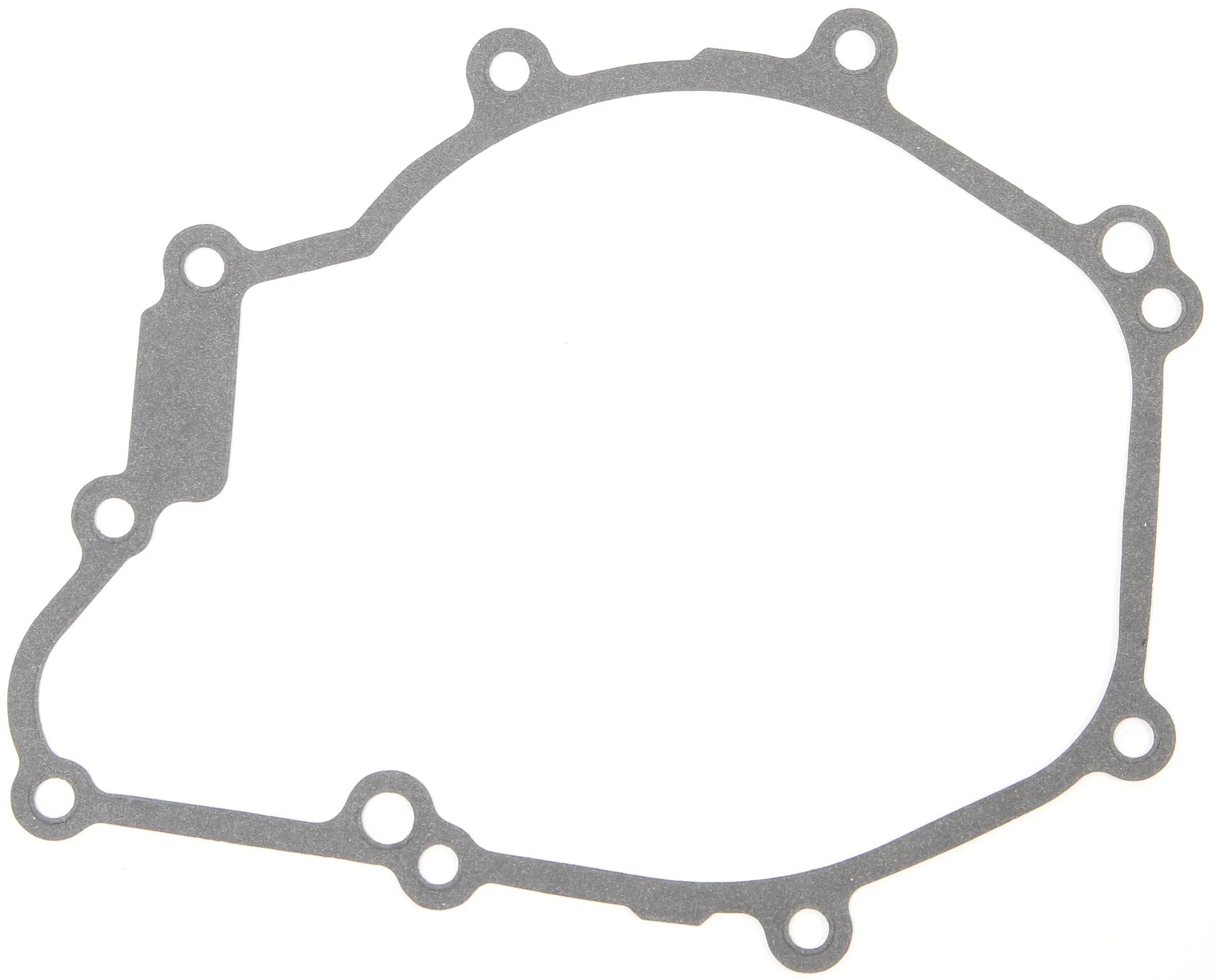 _Lichtmaschinendichtung Dichtungen und Dichtungssätze