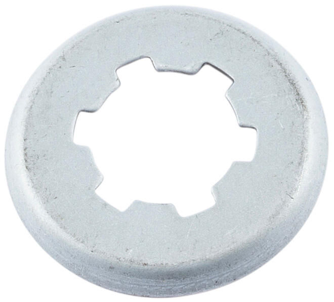 _Sicherungsblech Kettenräder