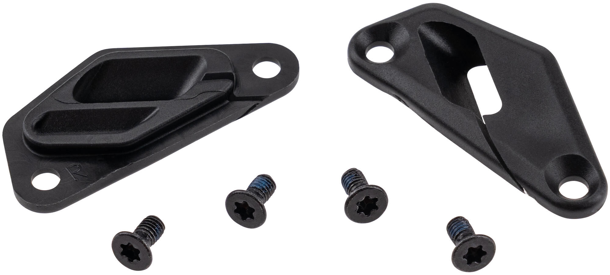 Originalersatzteile Fahrradprogramm