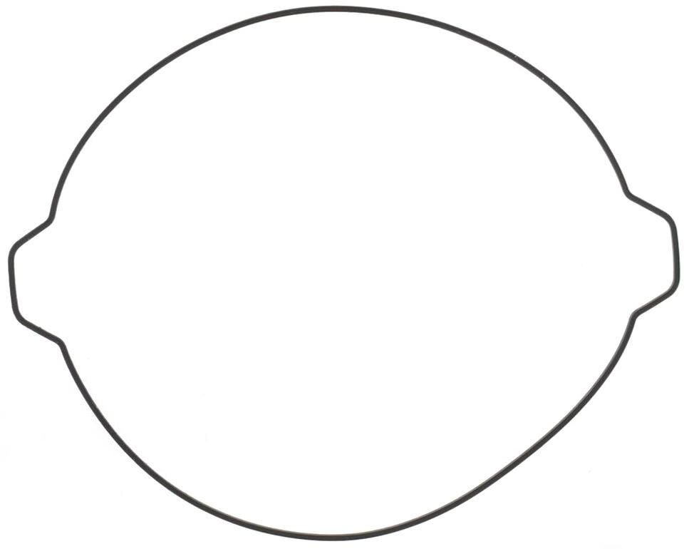 _Kupplungsdeckeldichtung Dichtungen und Dichtungssätze